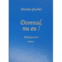 Bestsellers