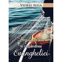 Bestsellers