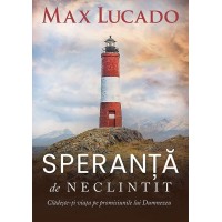 Bestsellers