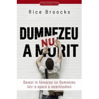 Bestsellers