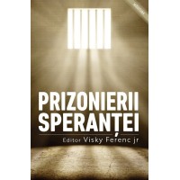 Bestsellers