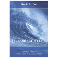Bestsellers