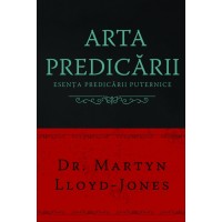 Bestsellers
