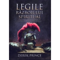 Bestsellers