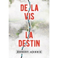 Bestsellers