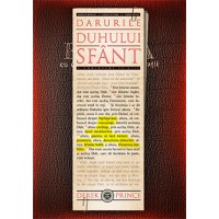 Bestsellers