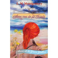 Bestsellers