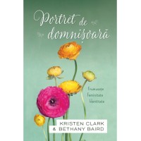 Bestsellers