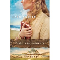 Bestsellers