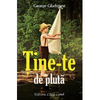 Bestsellers
