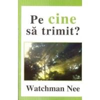 Bestsellers