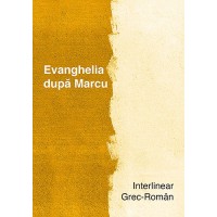 Bestsellers