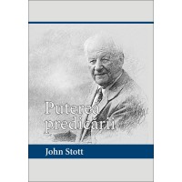 Bestsellers