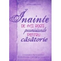 Bestsellers