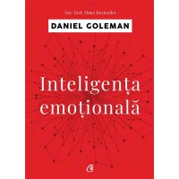 Bestsellers