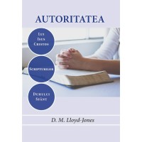 Bestsellers