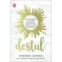 Bestsellers