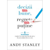 Bestsellers