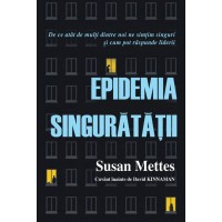 Bestsellers