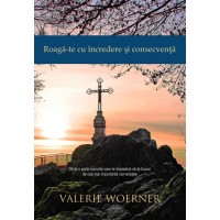 Bestsellers