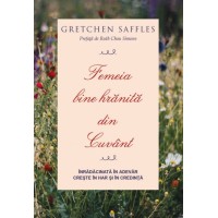 Bestsellers