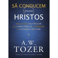 Bestsellers