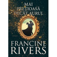 Bestsellers