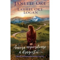 Bestsellers