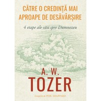 Bestsellers