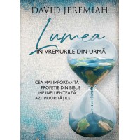 Bestsellers