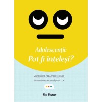 Bestsellers