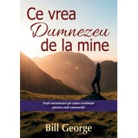 Bestsellers