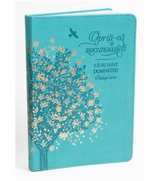 Bestsellers