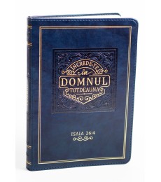 Bestsellers