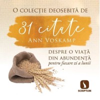 Bestsellers