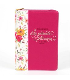 Bestsellers
