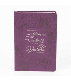 Bestsellers