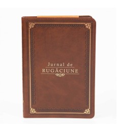 Bestsellers