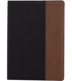 Bestsellers