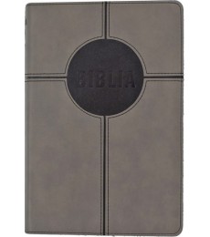 Bestsellers