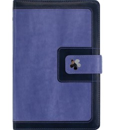 Bestsellers