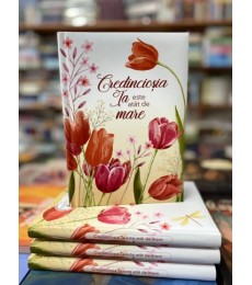 Bestsellers