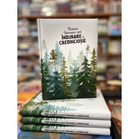 Bestsellers