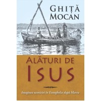 Bestsellers