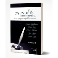 Bestsellers