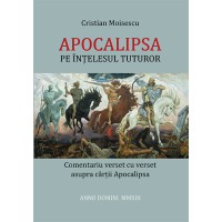 Bestsellers