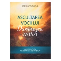 Bestsellers