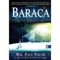 Bestsellers