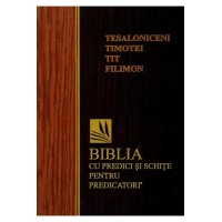 Bestsellers