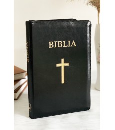 Bestsellers